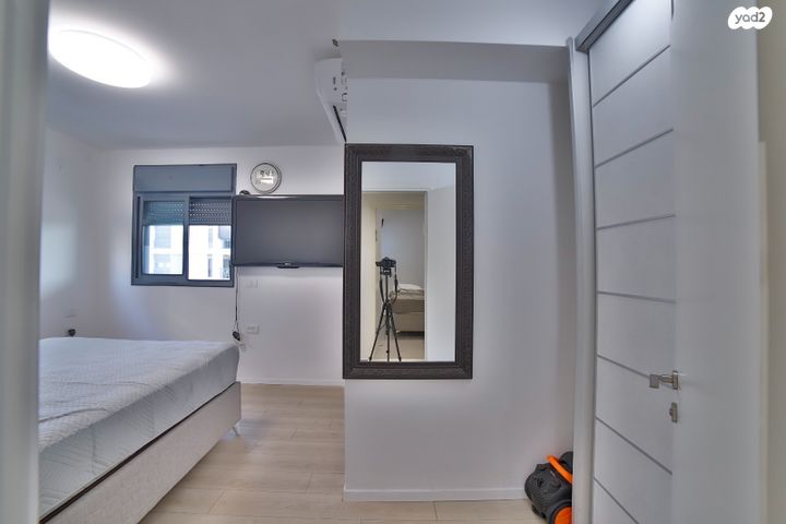 דירה, תבור, בית בפארק ,פרדס בחסכון, אור יהודה