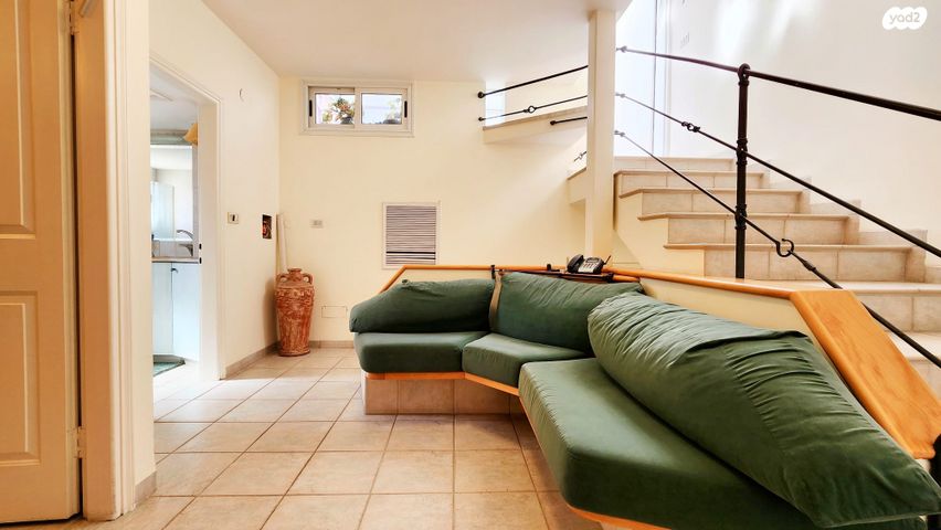 בית פרטי/ קוטג', חרצית, עין שרה, נהריה