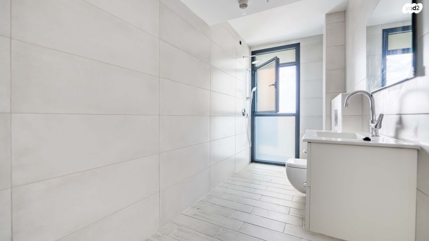 דירה, רוטשילד 2, רוטשילד עצמאות, בת ים