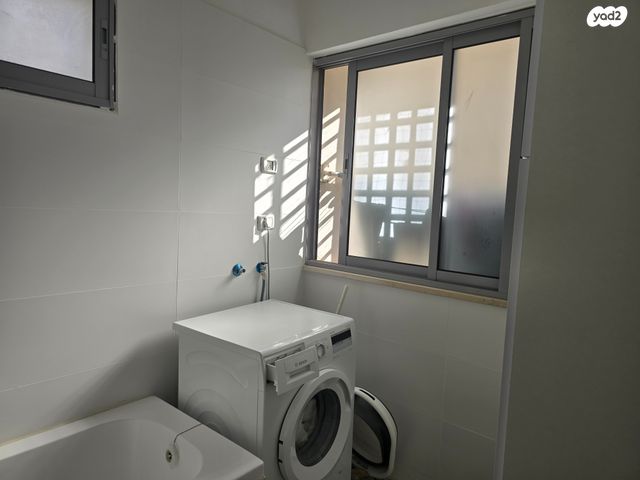 דירה, חורגין, תל יהודה, רמת גן