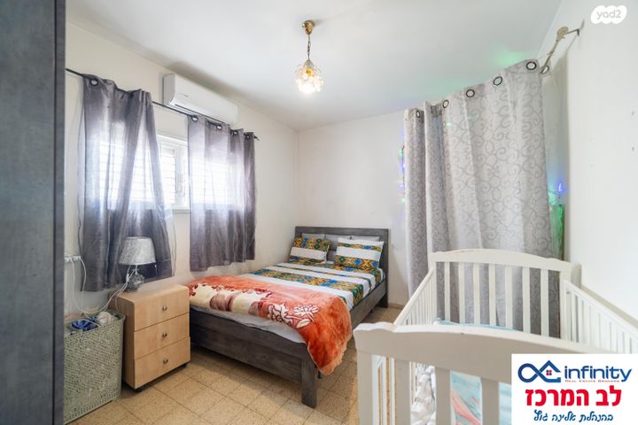 דירה, נחלת צבי, לב המושבה / מרכז העיר, פתח תקווה