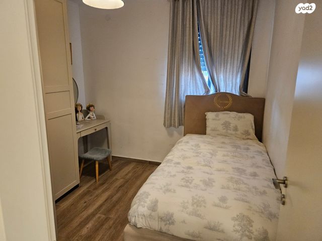 בית פרטי/ קוטג', רבינא, דובב מישרים / רמת בית שמש ד-1, בית שמש