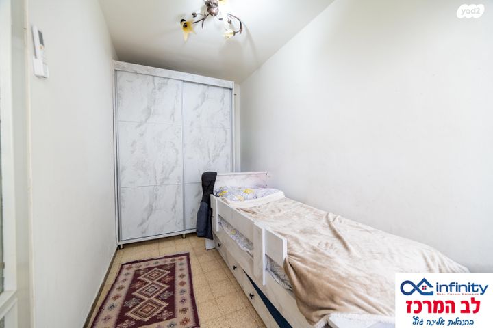 דירה, נחלת צבי, לב המושבה / מרכז העיר, פתח תקווה