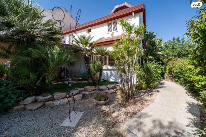 בן ציון פוגל 