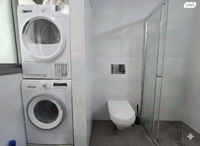 דירה, עדה, נחלת יהודה, ראשון לציון