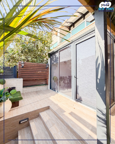 בית פרטי/ קוטג'