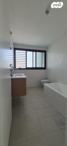 דירה, זכרון יעקב, הצפון החדש - כיכר המדינה, תל אביב יפו