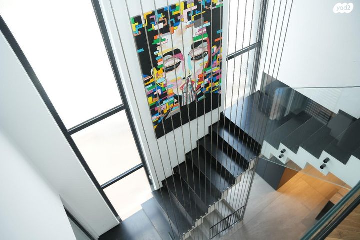 בית פרטי/ קוטג', קרית רבין, חולון