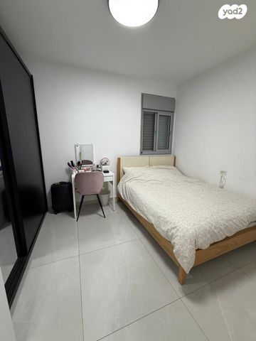 דירה, מרים הנביאה, נווה מנחם, באר שבע