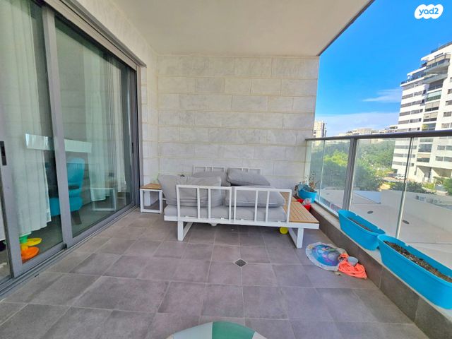 דירה, עדה, נחלת יהודה, ראשון לציון