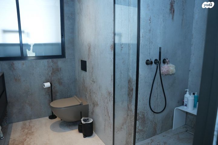 בית פרטי/ קוטג', קרית רבין, חולון