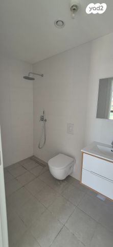 דירה, זכרון יעקב, הצפון החדש - כיכר המדינה, תל אביב יפו