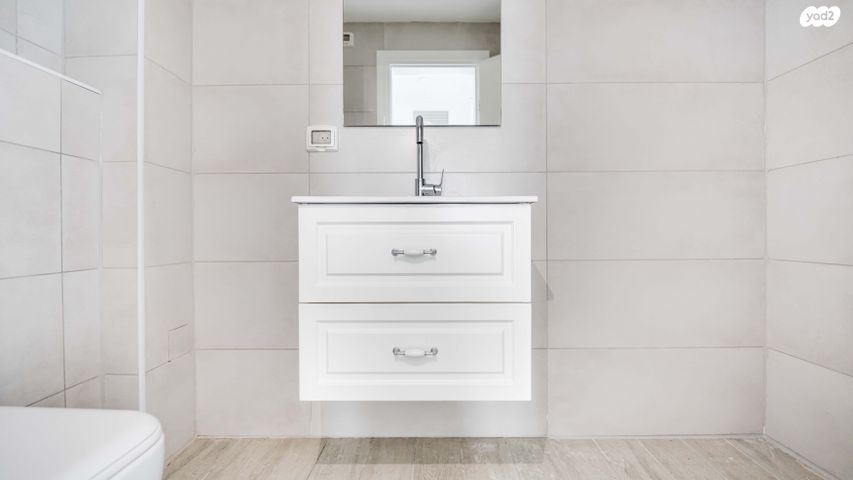 דירה, רוטשילד 2, רוטשילד עצמאות, בת ים