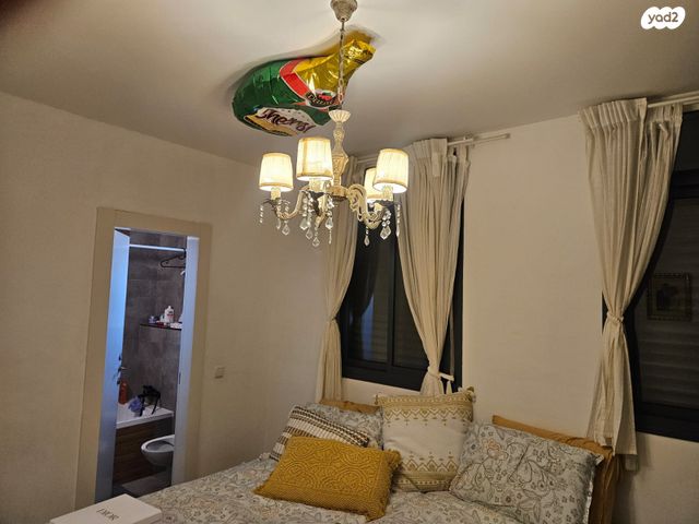 בית פרטי/ קוטג', רבינא, דובב מישרים / רמת בית שמש ד-1, בית שמש