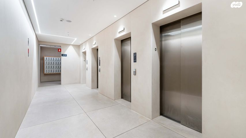 דירה, רוטשילד 2, רוטשילד עצמאות, בת ים