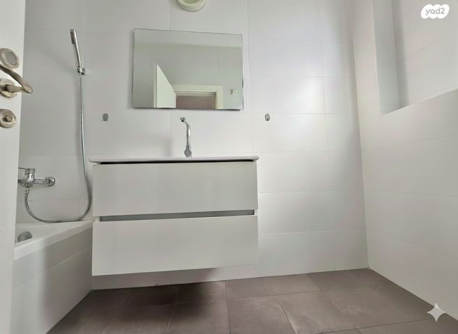 דירה, עדה, נחלת יהודה, ראשון לציון