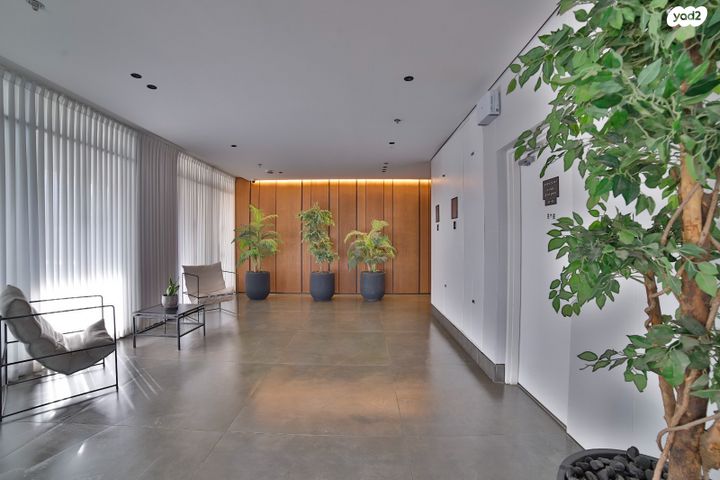 דירה, תבור, בית בפארק ,פרדס בחסכון, אור יהודה