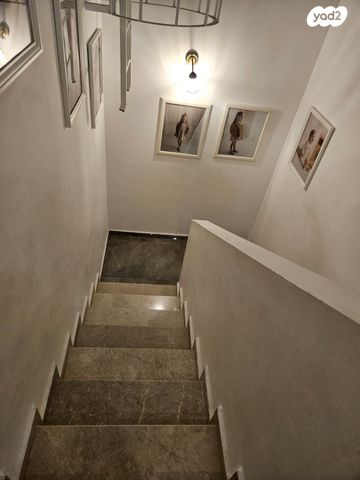 בית פרטי/ קוטג', רבינא, דובב מישרים / רמת בית שמש ד-1, בית שמש