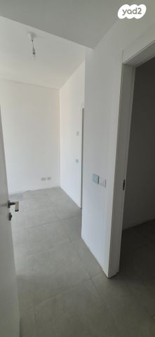 דירה, זכרון יעקב, הצפון החדש - כיכר המדינה, תל אביב יפו