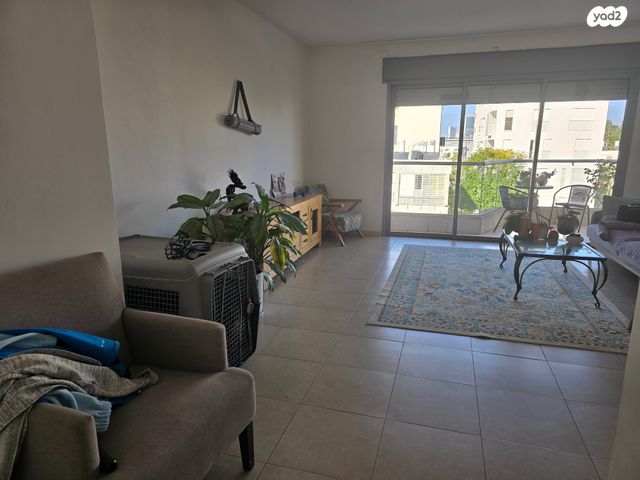 דירה, חורגין, תל יהודה, רמת גן