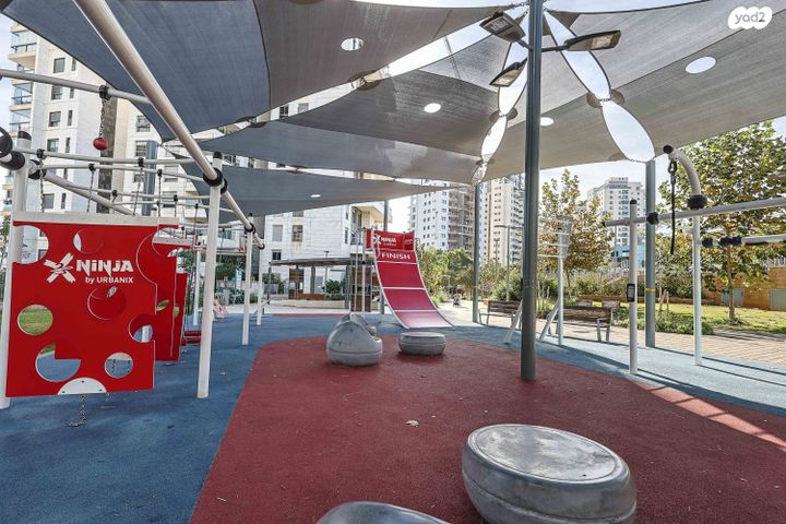 דופלקס, הוד השרון