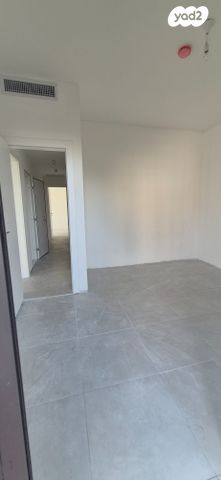 דירה, זכרון יעקב, הצפון החדש - כיכר המדינה, תל אביב יפו