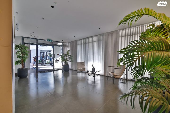 דירה, תבור, בית בפארק ,פרדס בחסכון, אור יהודה