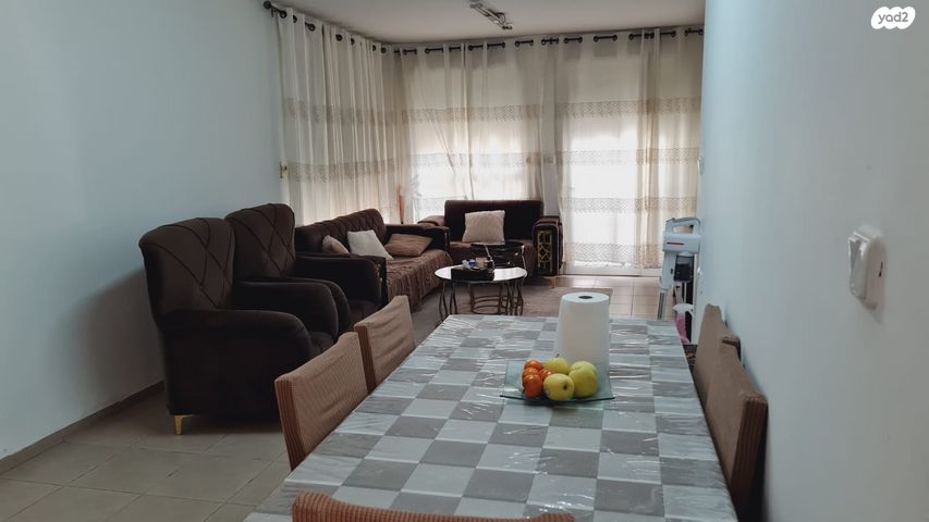 דירה, רמב"ן, המיימוני, חיפה