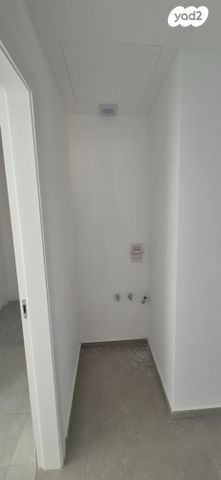 דירה, זכרון יעקב, הצפון החדש - כיכר המדינה, תל אביב יפו