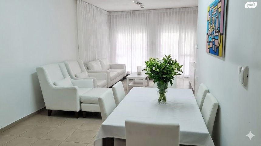 דירה, רמב"ן, המיימוני, חיפה