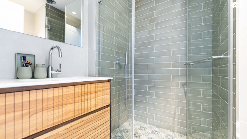 דירה, הלפר 10, הגבול רוטשילד, בת ים