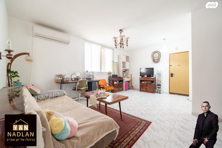 בית פרטי/ קוטג', כנסת ישראל 95, שעריה, פתח תקווה