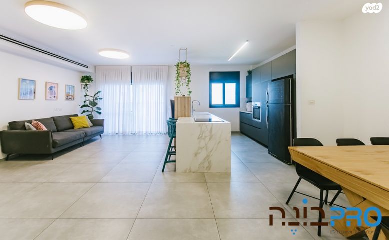 זכריה חתוכה 