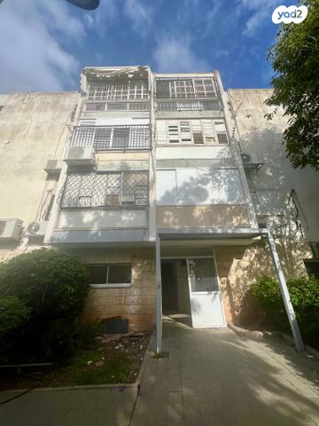 מרכז עפולה עלית