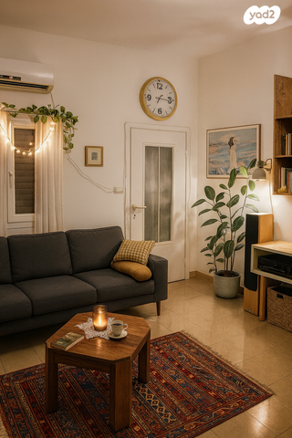 העלייה השנייה 17