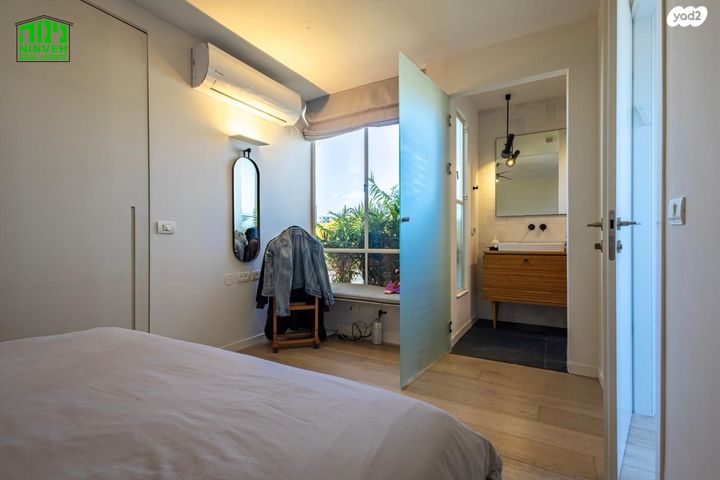 דופלקס, וייסבורג, גני צהלה, רמות צהלה, תל אביב יפו