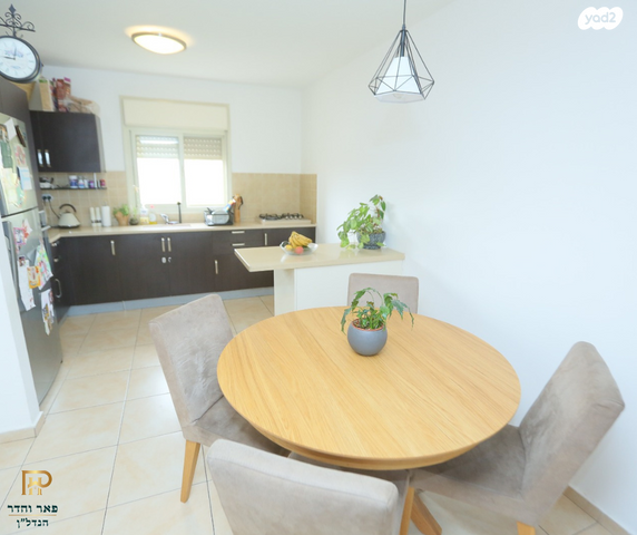 נחום גולדמן 