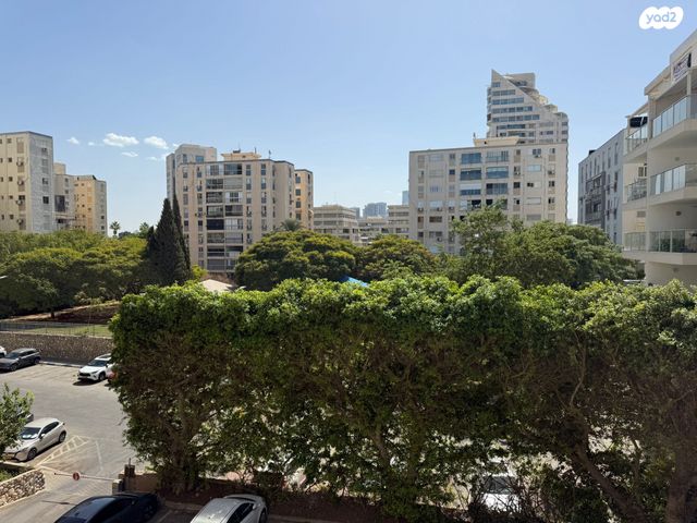 תכנית ל', למד