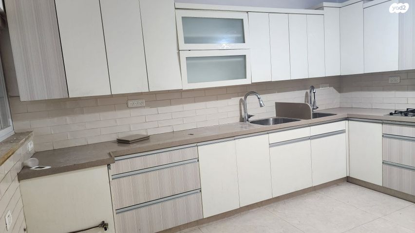 הרב יעקב מוצפי 