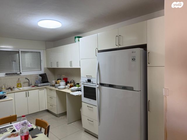 דירה, רמת בן גוריון, חיפה