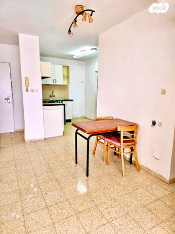 חטיבת הנח"ל 