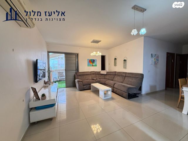 יהושע רבינוביץ 