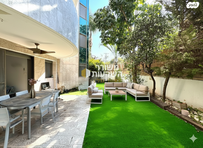 אליהו גולומב 