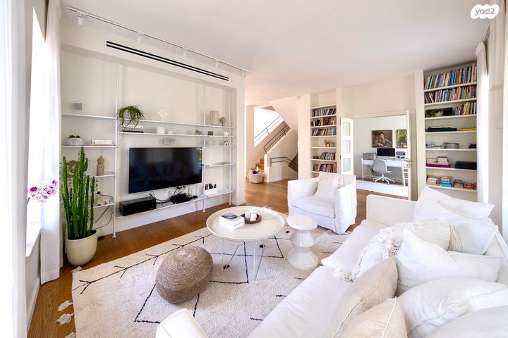 שמורת מליבו