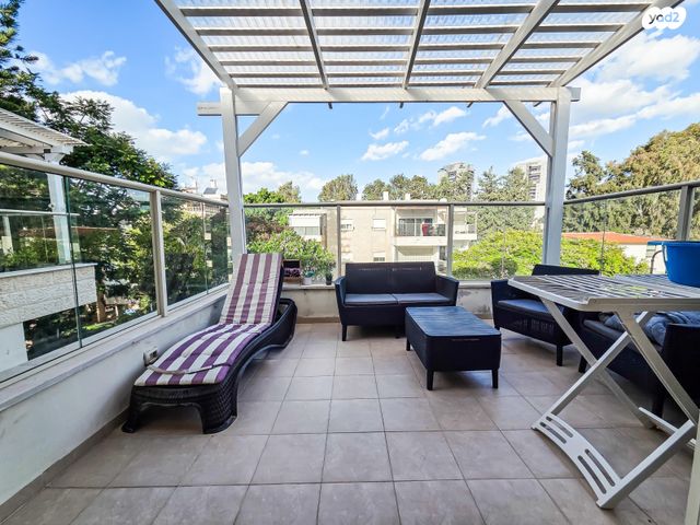 דירה, ראובן, מרכז העיר, סביניה, הוותיקה, קרית ביאליק