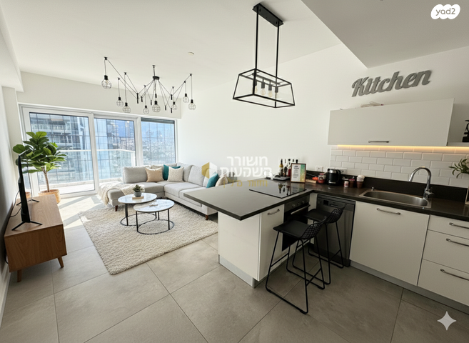 דרך מנחם בגין 144