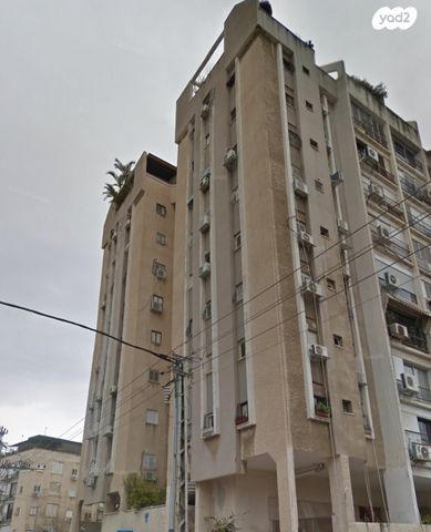 קרן קיימת לישראל 18