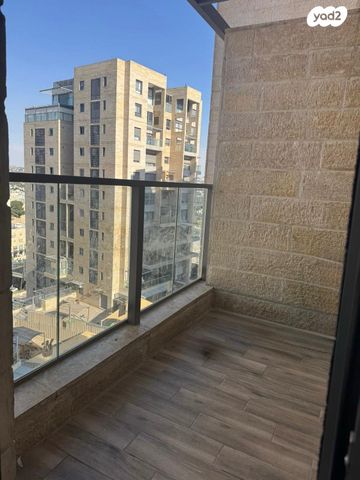 הקונגרס הציוני 