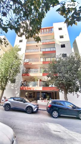 נתן ברניצקי 