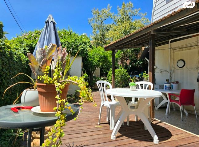 עולי הגרדום 